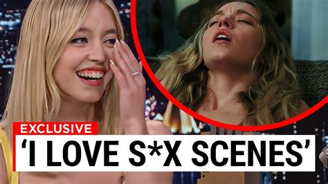 deepfake sydney sweeney|Sydney Sweeney – MrDeepFakes